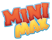 Mini Max - Onlinemateriaal 3e leerjaar